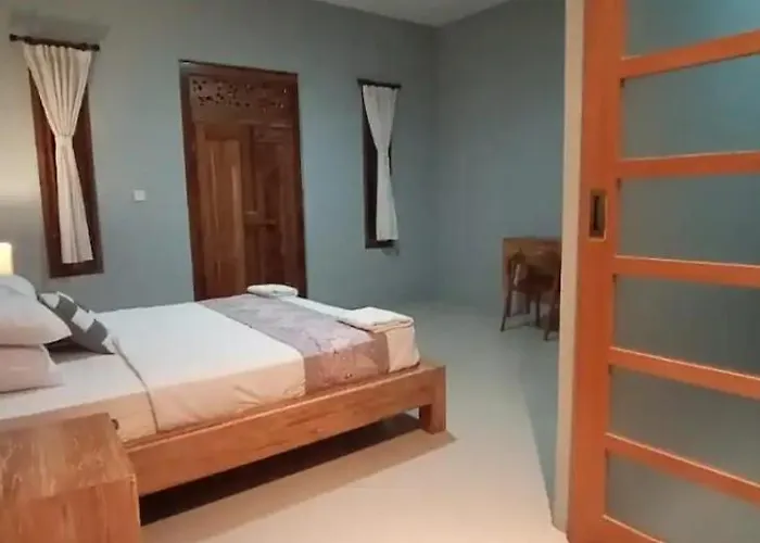 Puri Kamala *
